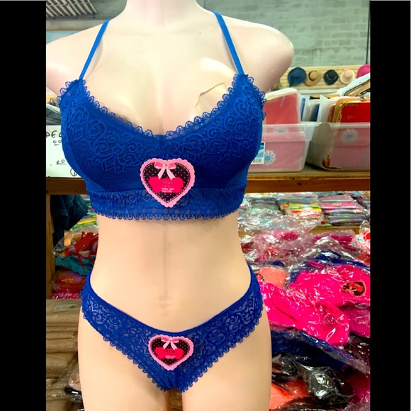 Camisole Bralette Set,Camisoles sexy… - Picture 6 of 12